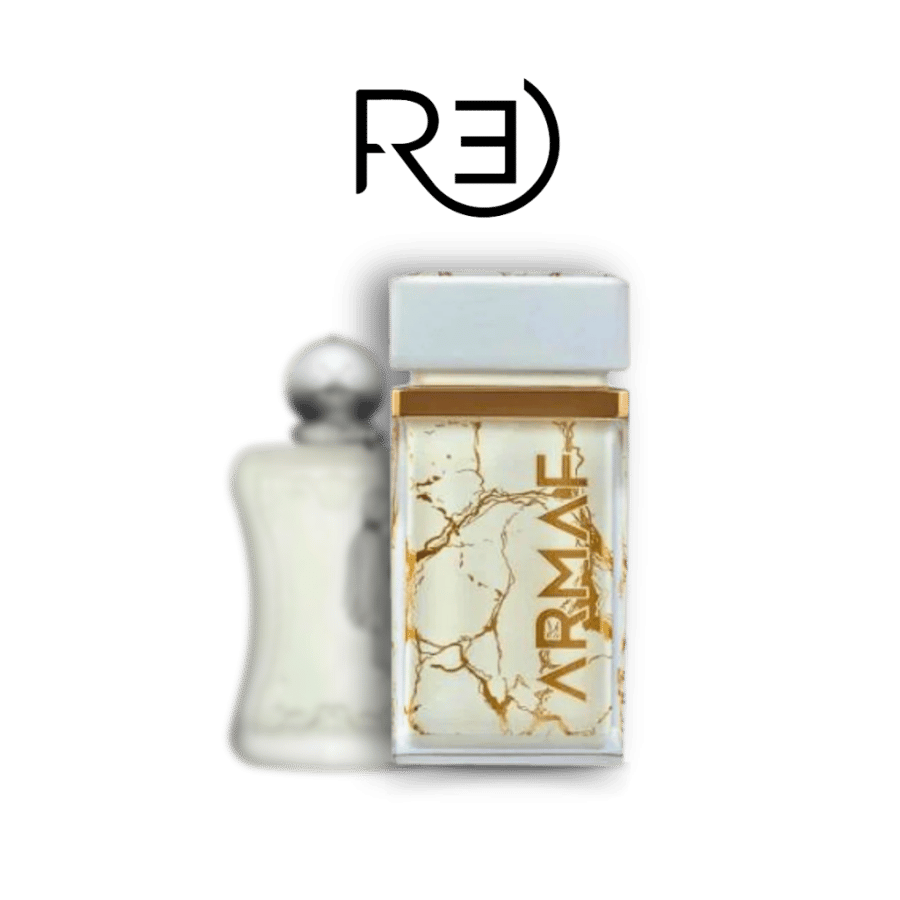 عطر بيرل دور من ارماف اكستريت دي بارفيوم - 75 مل