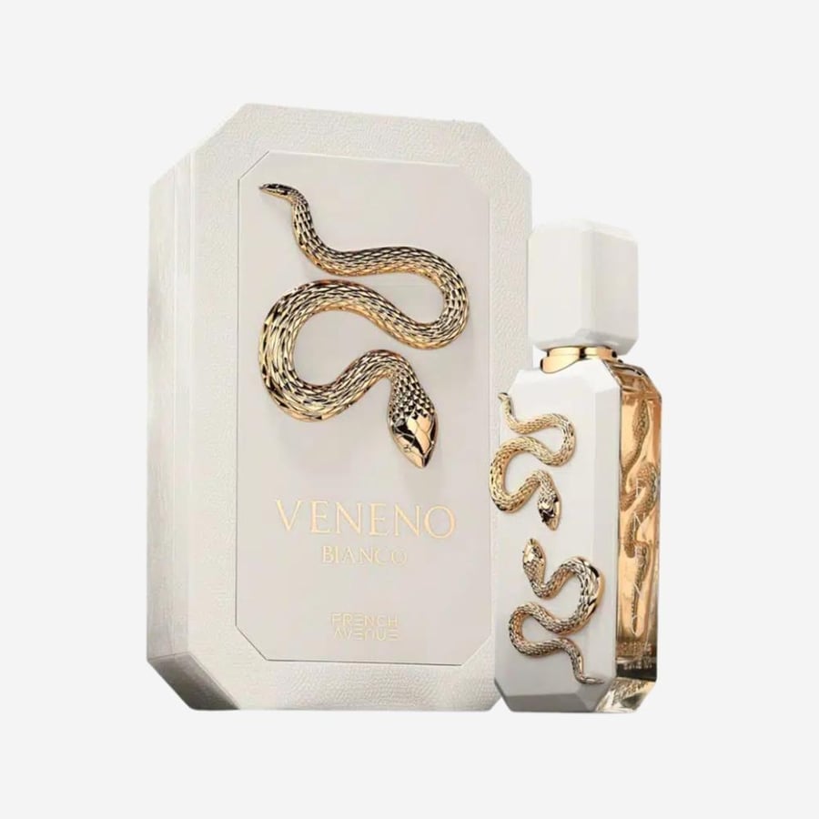 بديل عطر كيليان صن كيسد جاديس