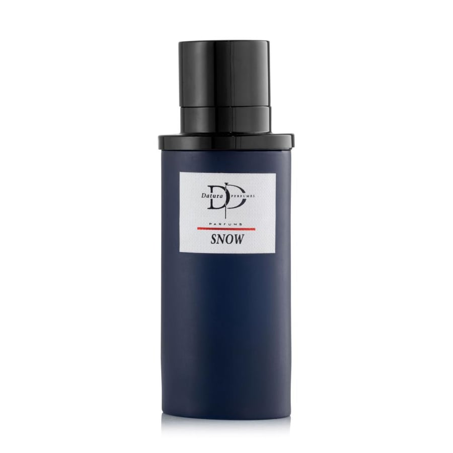عطر داتورا سنو 80 مل