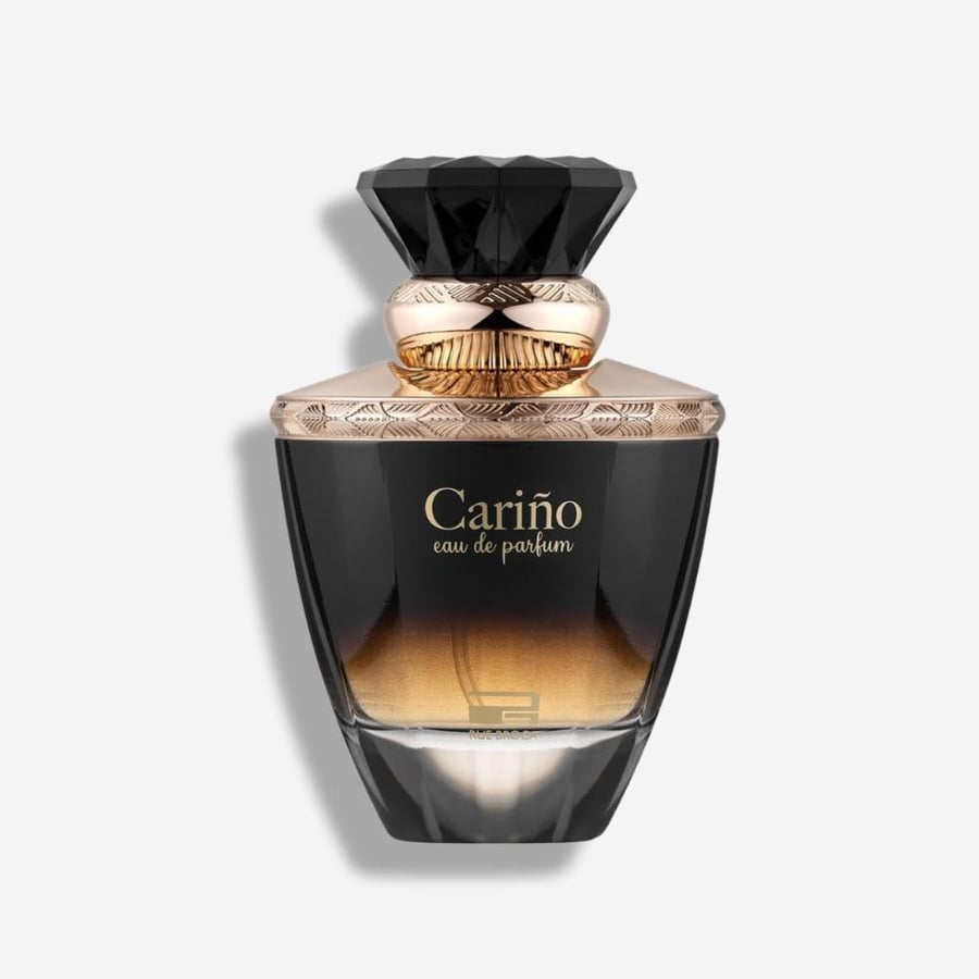 عطر كارينو بلاك رو بروكا او دو بارفيوم - 100 مل