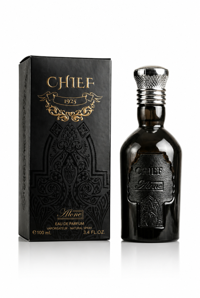 عطر شيف 1925 او دي بارفان 100 مل