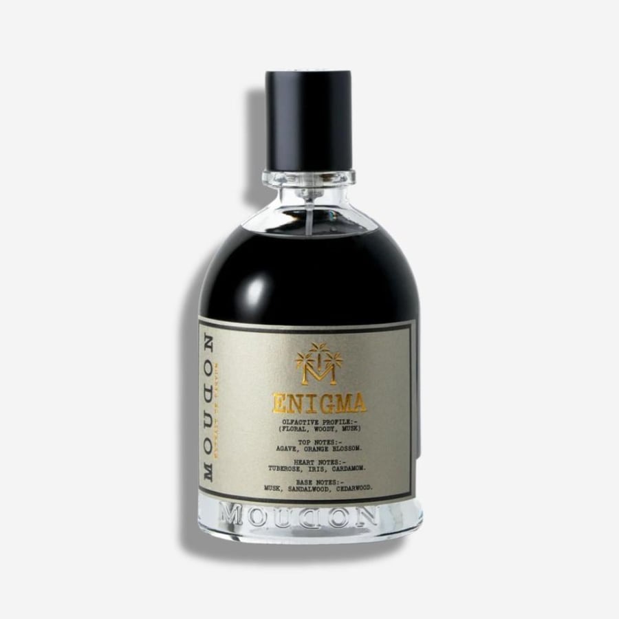 Mudon Enigma Extract de Parfum - 100 ml