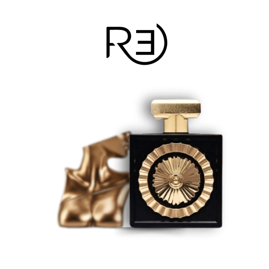 عطر نبراس لطافة للنساء او دو بارفيوم - 100 مل