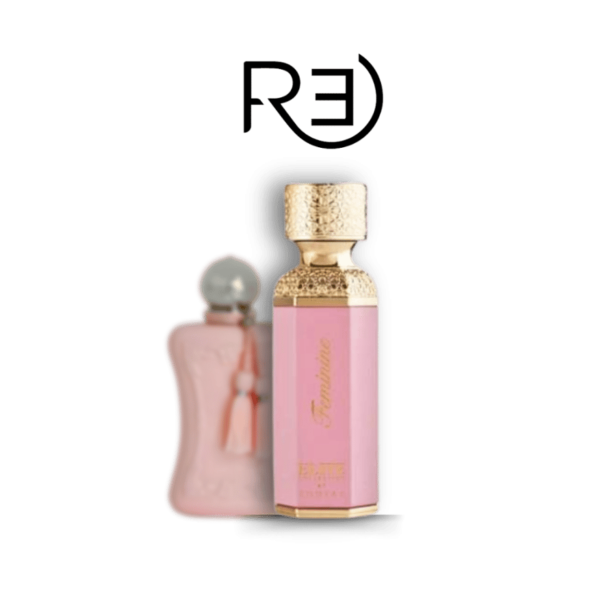 عطر زودياك  ايلايت فيمنين او دي بارفيوم - 100مل