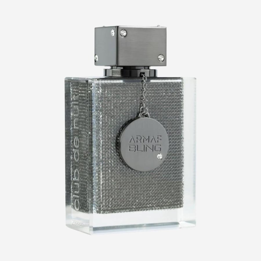 Armaf Club de Nuit Bling Eau de Parfum - 75ml