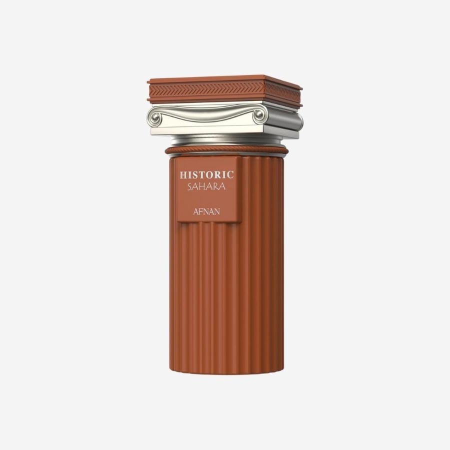 Althaïr Parfums de Marly