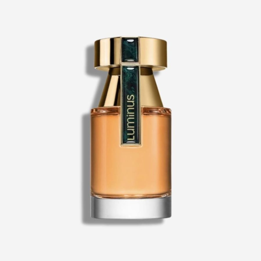 عطر لومينوس بور فيم من رو بروكا او دي بارفيوم - 100 مل
