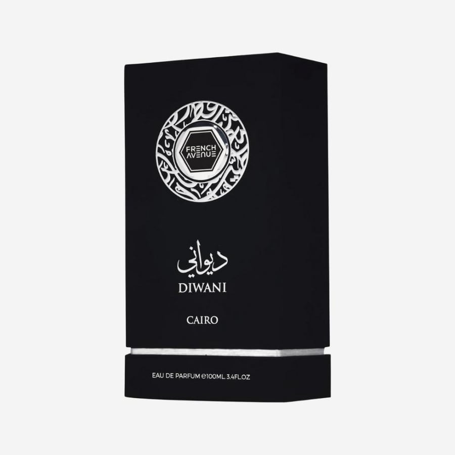 عطر كيليان لوف دونت بي شاي