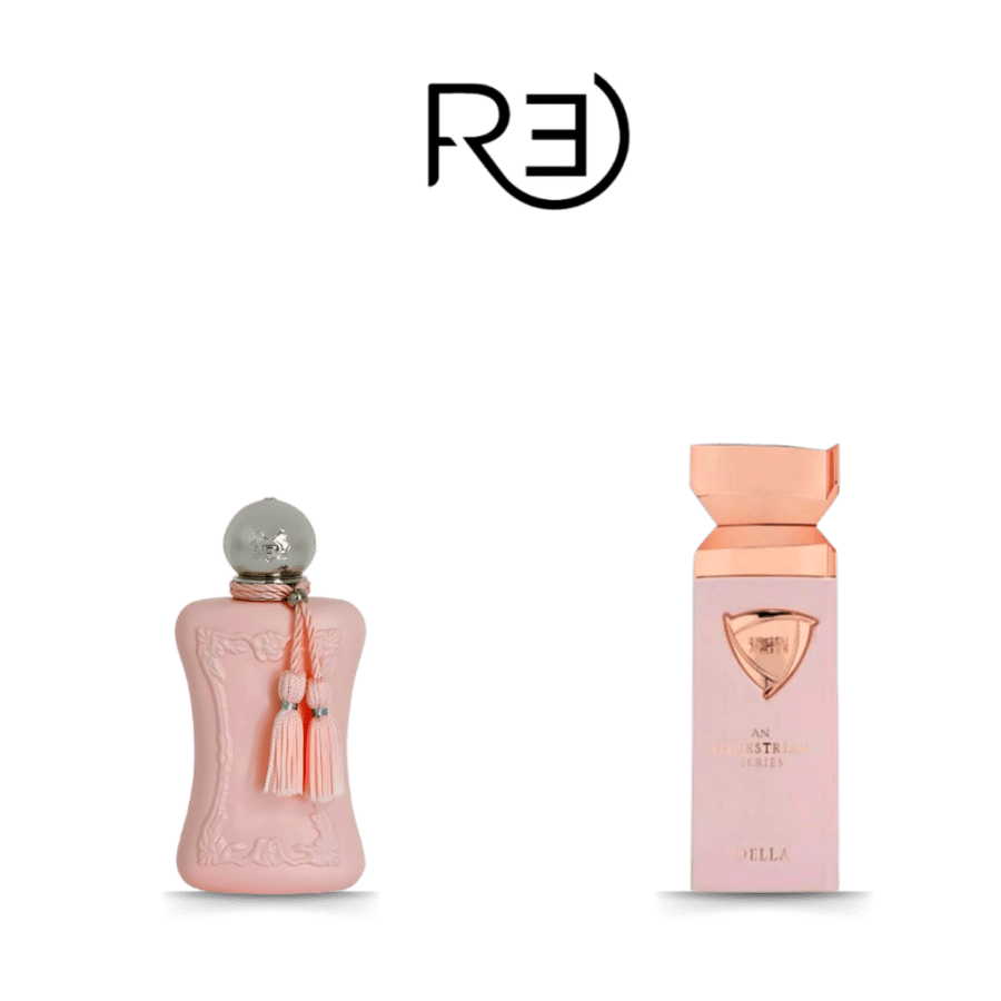 Delina Parfums de Marly