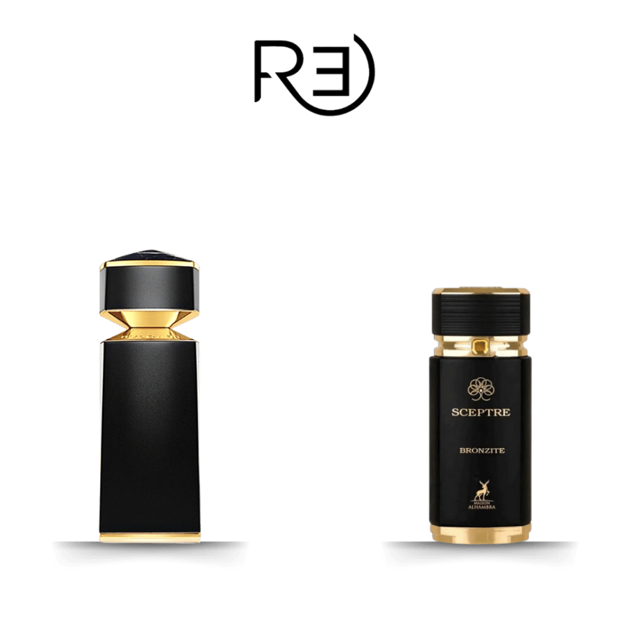 عطر سبتري برونزيت ميسون الهمبرا 100 مل