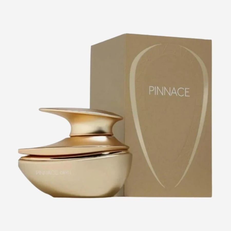 تقسيمة عطر فرينش افينيو بينانس اوريون للرجال- 3 مل