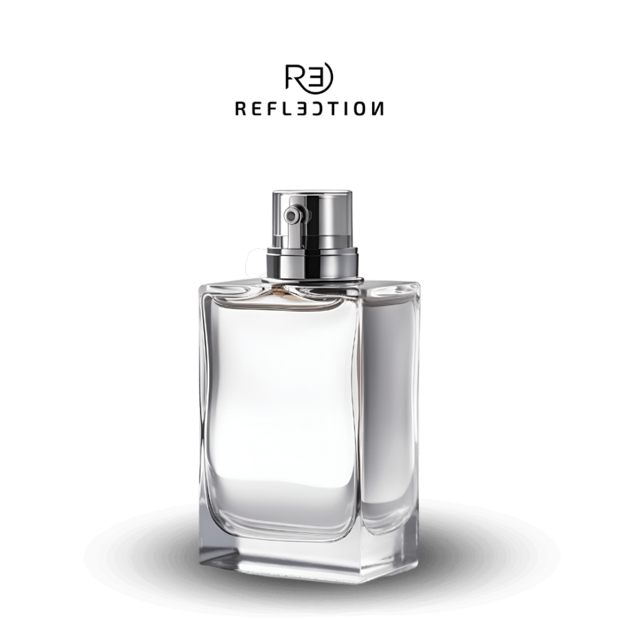عطر تعبئة عطر بأختيارك زيت عطري انعكاس بديل بدائل