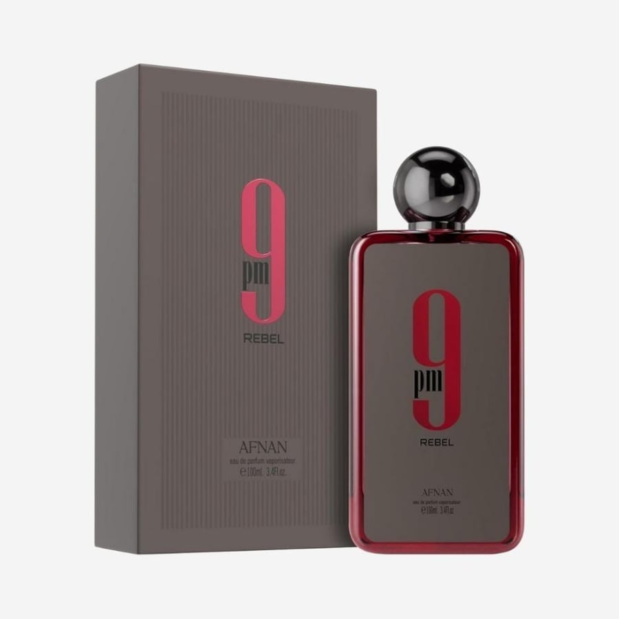 انعكاس عطر كريد افنتوس ابسولو و بكرات روج540