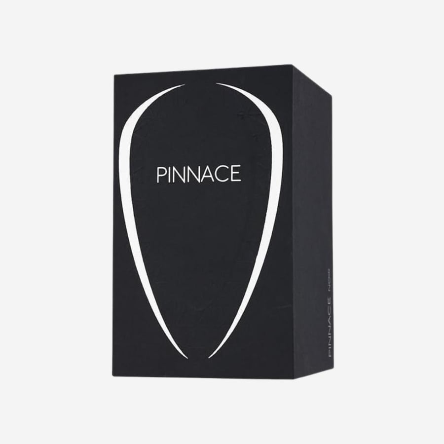 Boss Bottled Intense Hugo Boss