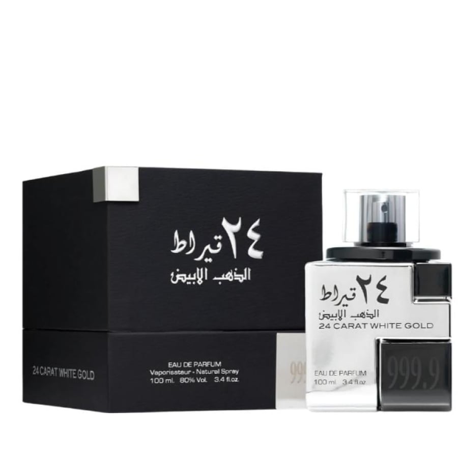 Light Blue Eau Intense Pour Homme Dolce Gabbana للرجال