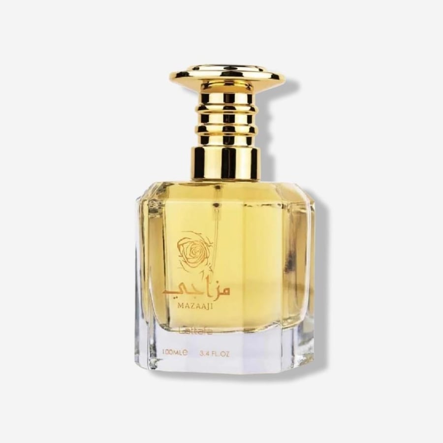 Le Parfum Royal Elie Saab