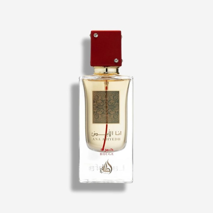 باكارات روج 540