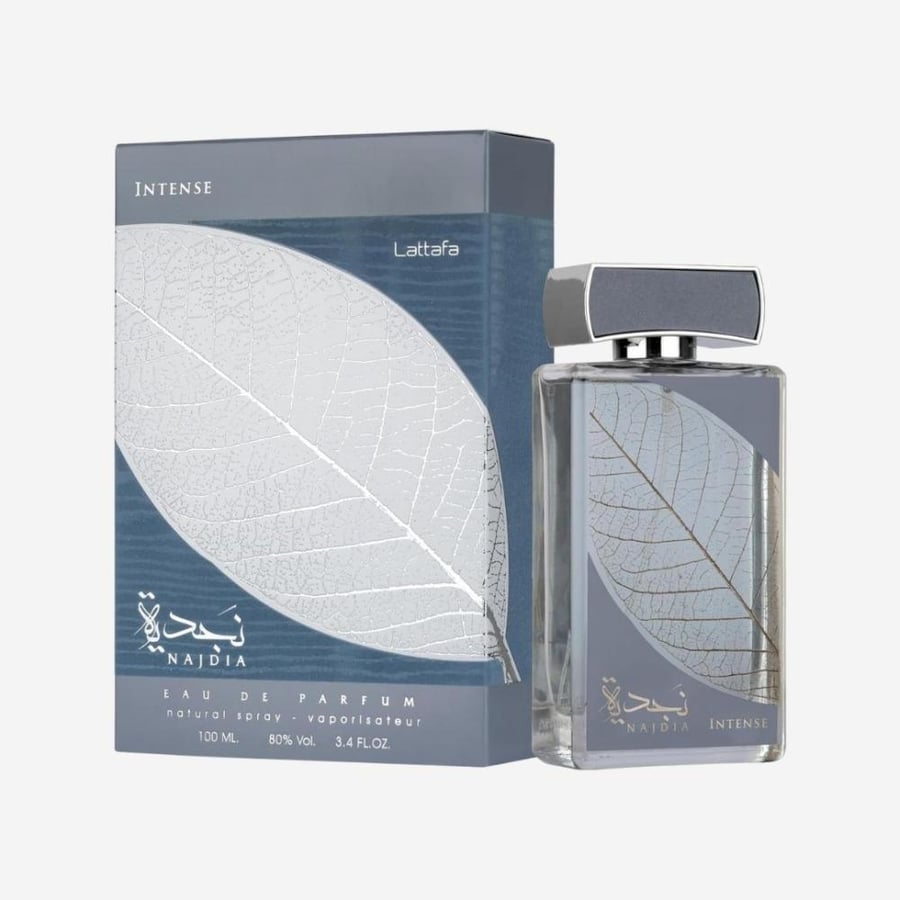 انعكاس عطر لو بو بارادايس جاردن