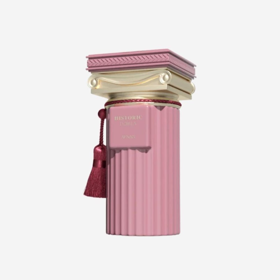 So Scandal Jean Paul Gaultier