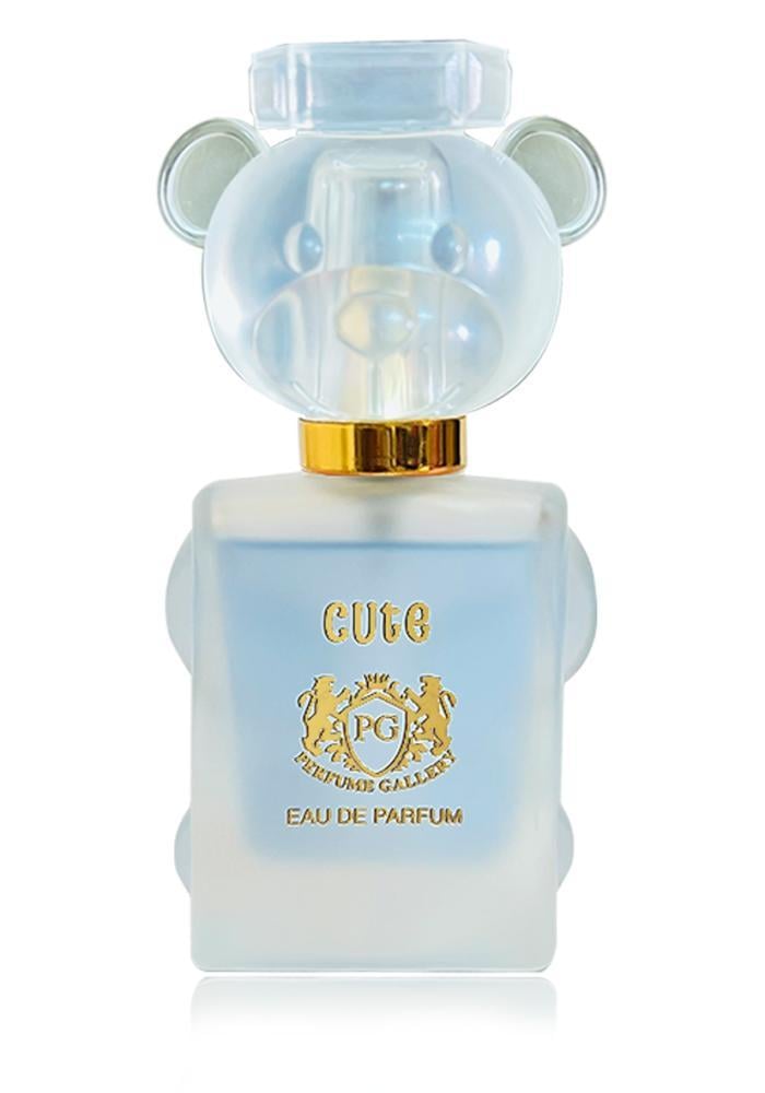عطر كيوت للاطفال 50 مل