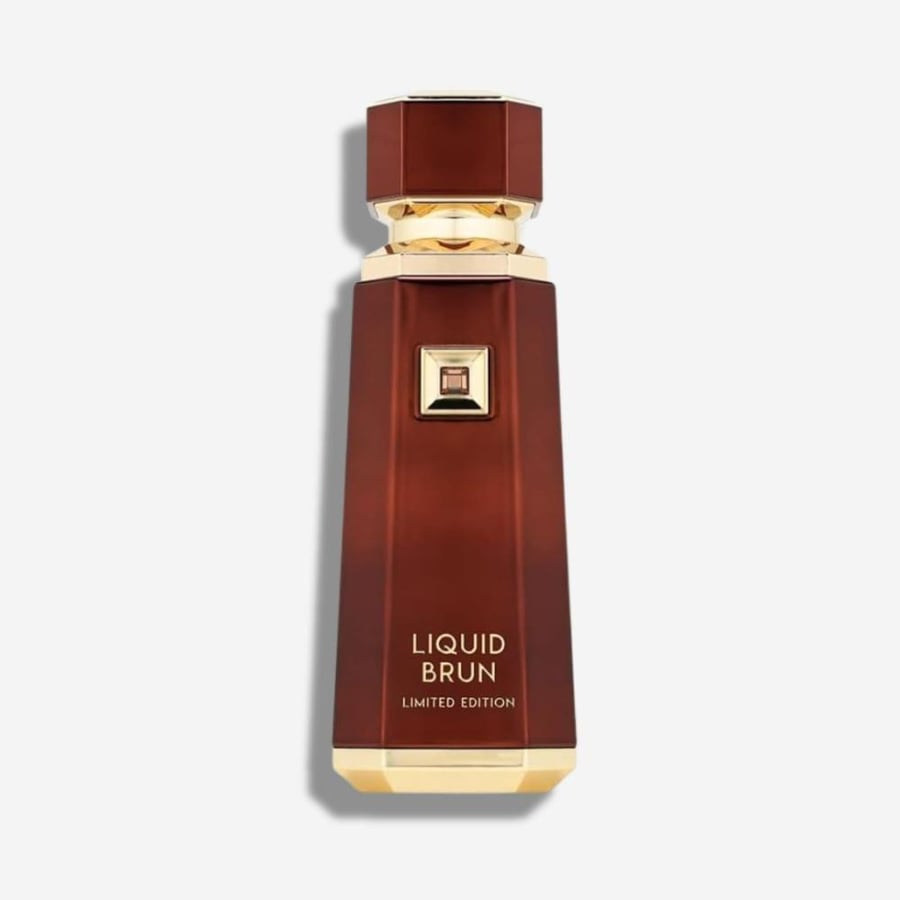 Althaïr Parfums de Marly