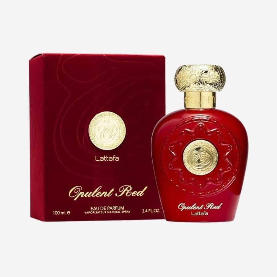 Armani Prive Rouge Malachite Giorgio Armani