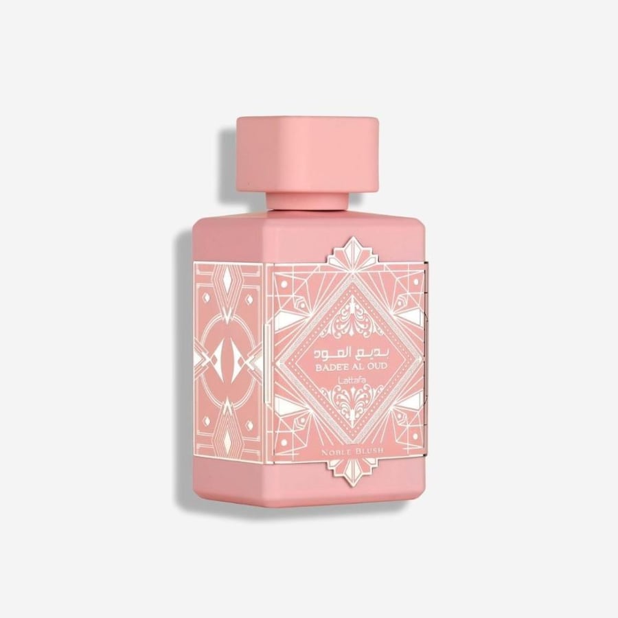 Good Girl Blush Carolina Herrera