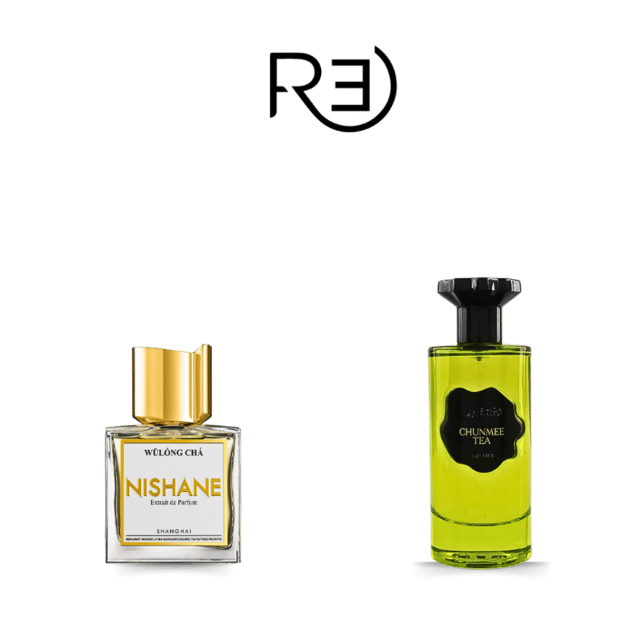 عطر تشونمي تاي ديروز بارفيوم 100مل