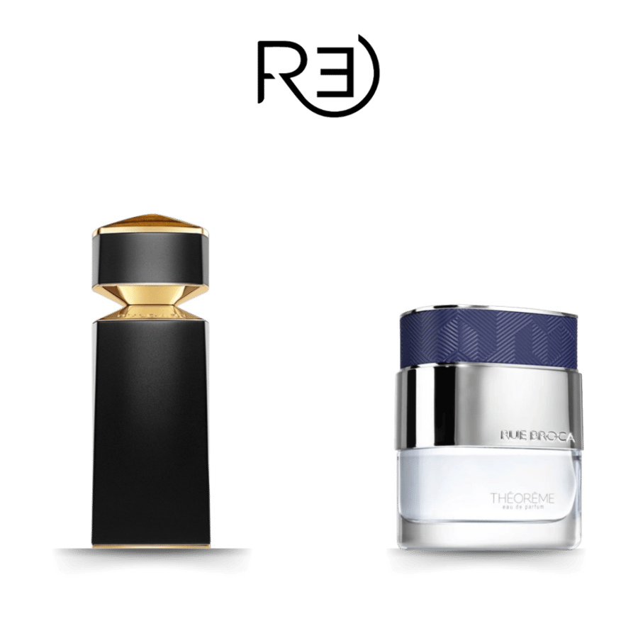 Therme Pour Homme EDP 90 ml