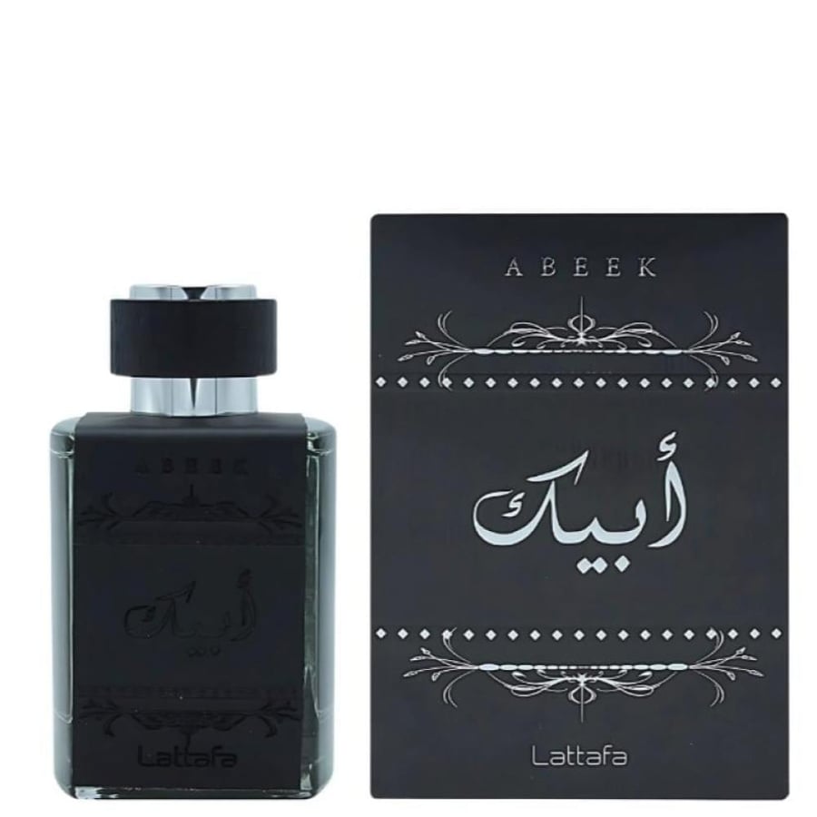 Black XS Rabanne