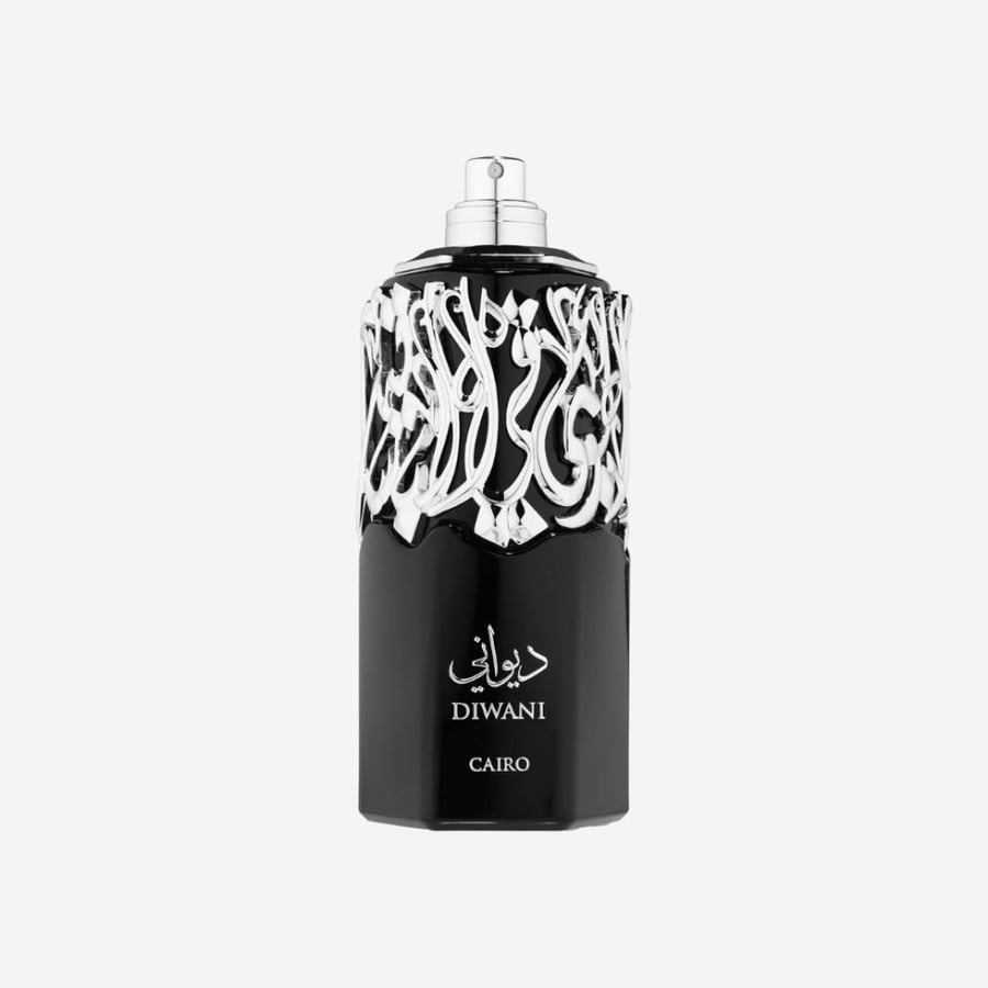 عطر كيليان لوف دونت بي شاي