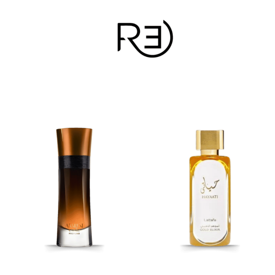 Armani Code Profumo Giorgio Armani