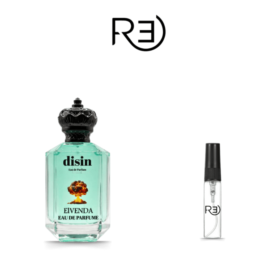 عطر سان لوريس اكستريت دي بارفيوم 80 مل