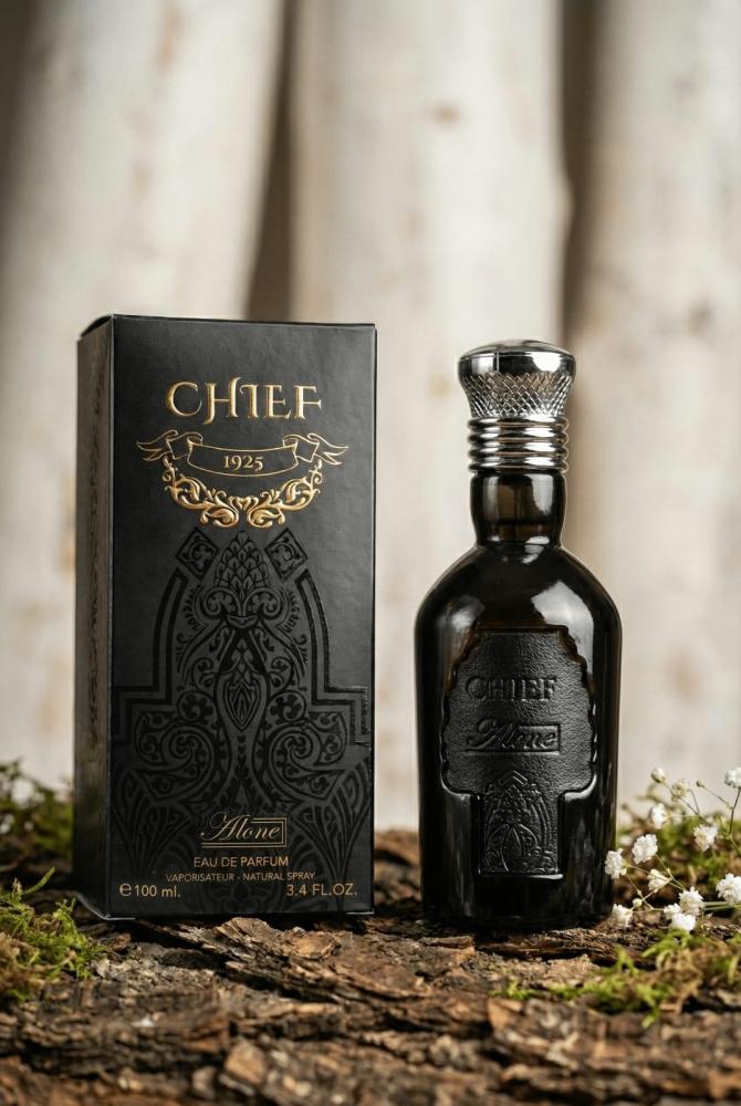 عطر شيف 1925 او دي بارفان 100 مل