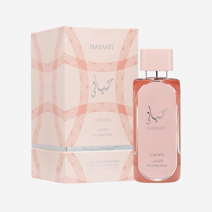 Very Good Girl Carolina Herrera