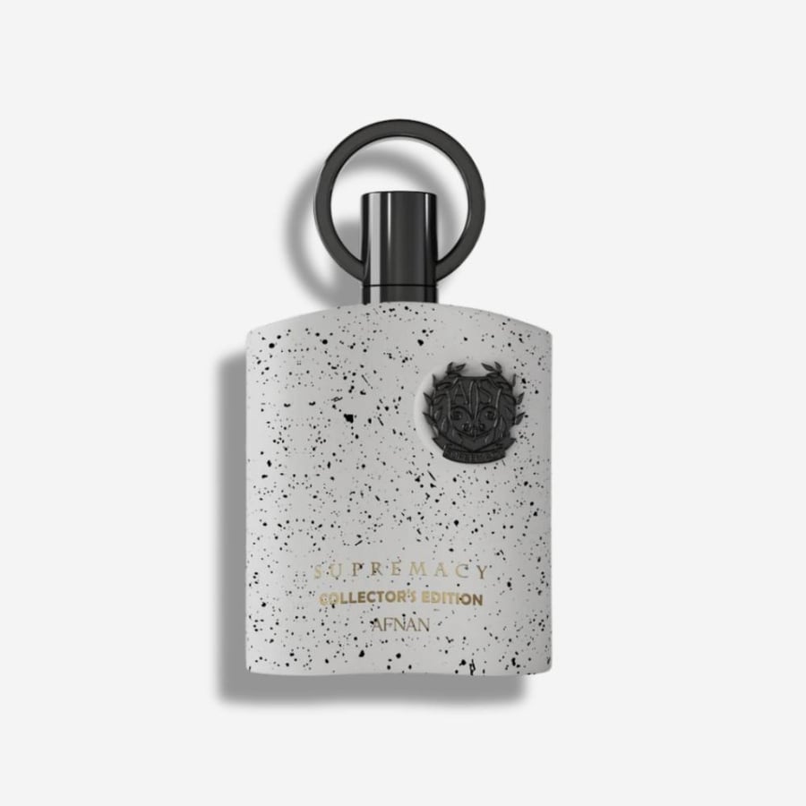 عطر سوبريماسي كوليكتورز افنان او دو بارفيوم   100 مل