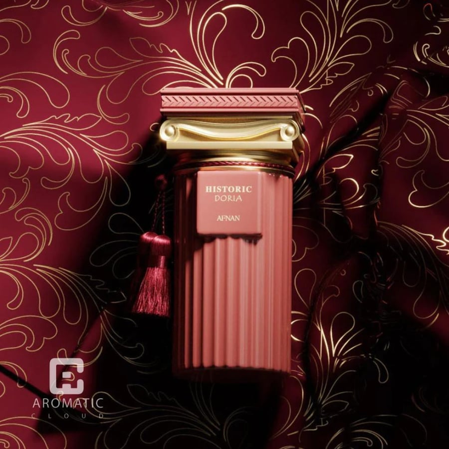 So Scandal Jean Paul Gaultier