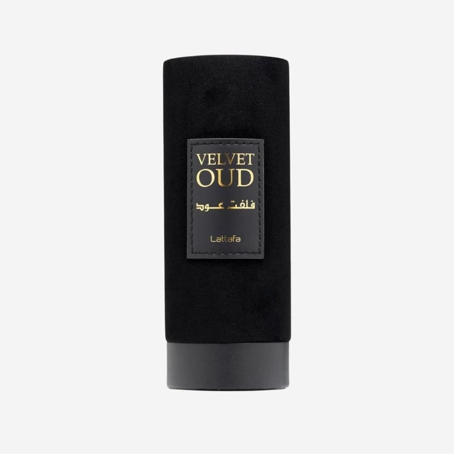 يذكرك بعطر توم فورد عنبر ليذر