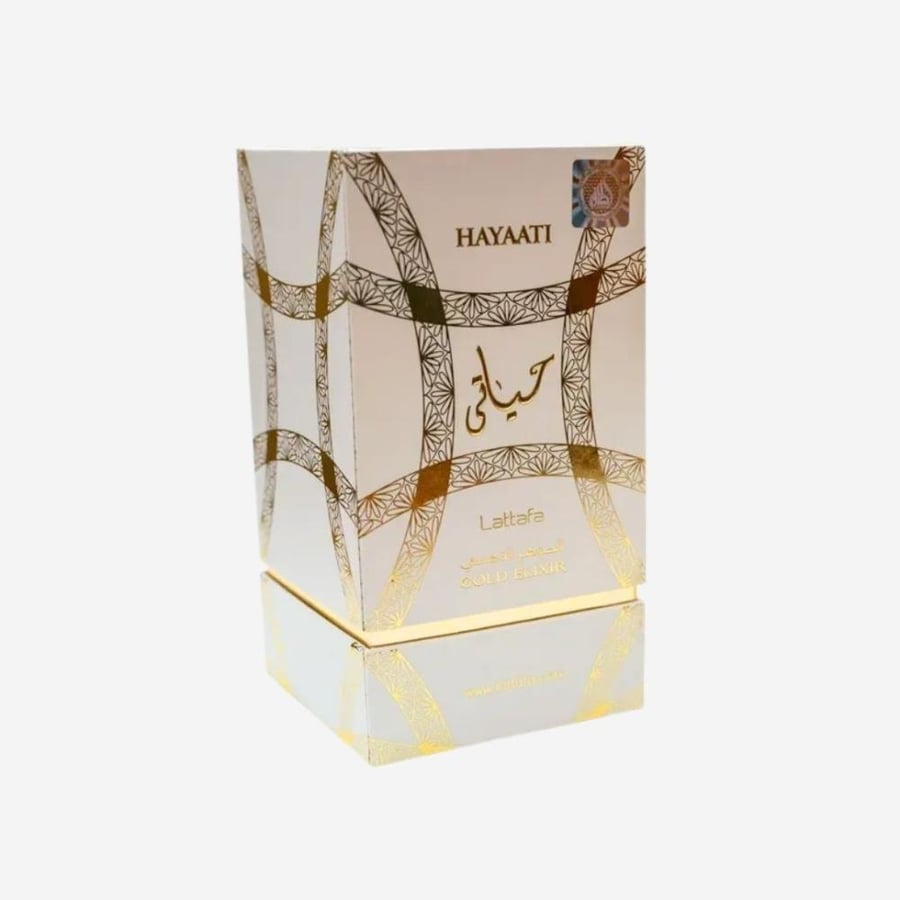 Armani Code Profumo Giorgio Armani