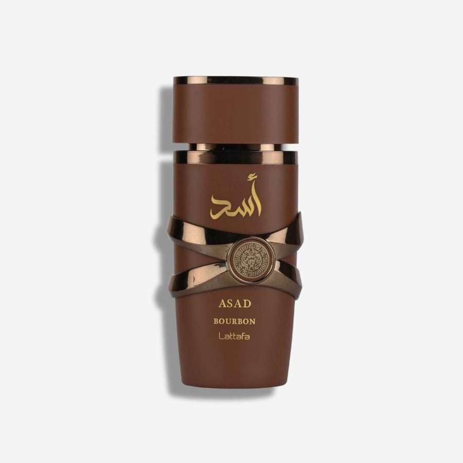 انعكاس عطر ازارو ذا موست وانتد
