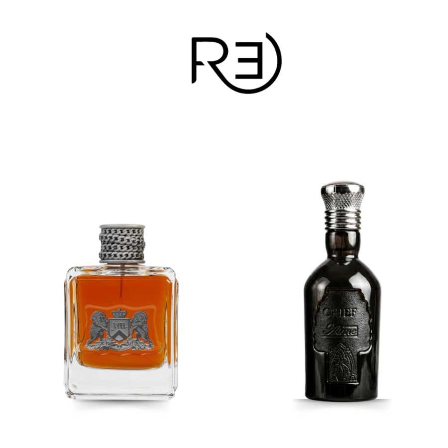 عطر شيف 1925 او دي بارفان 100 مل