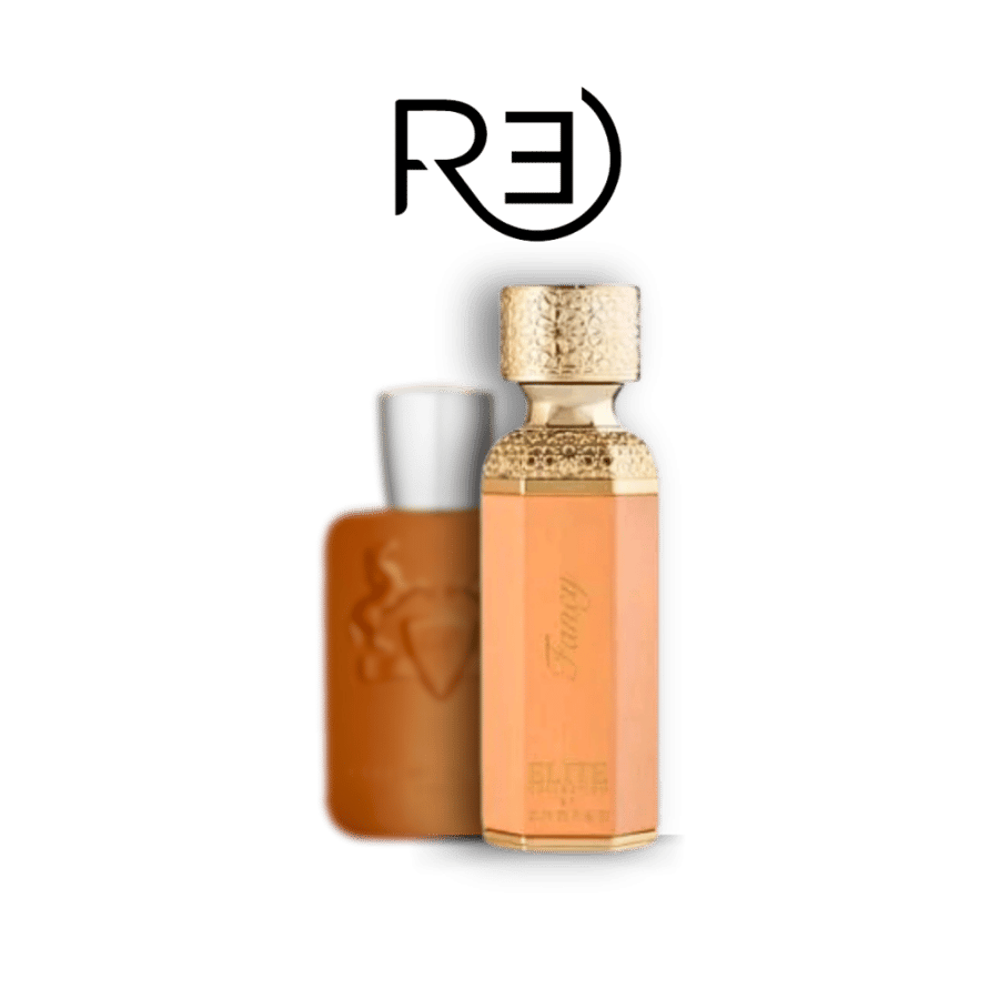 عطر زودياك ايلايت فانسي او دي بارفيوم - 100 مل