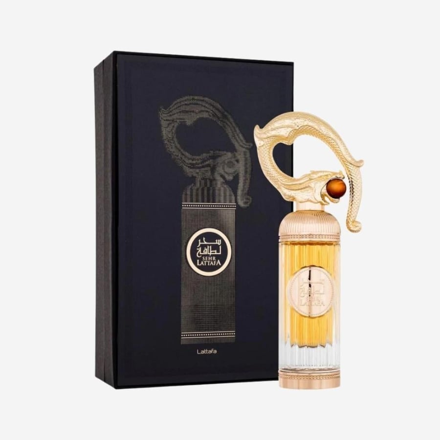 Vanilla Tom Ford