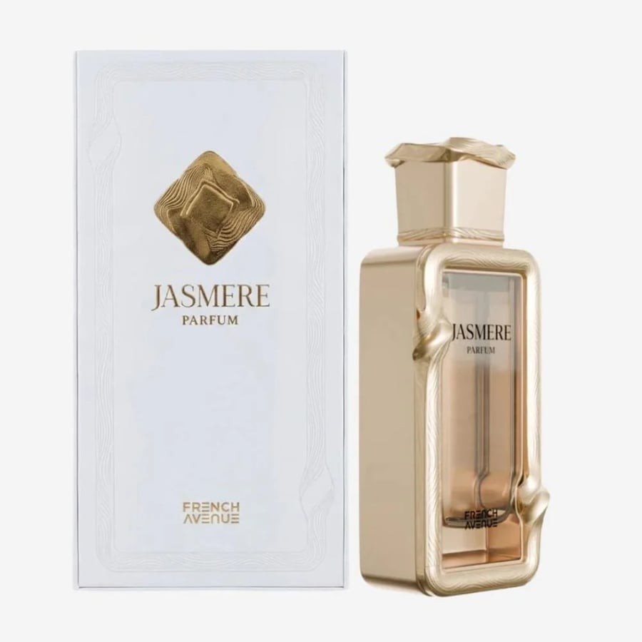 انعكاس عطر مارك انطوان باروا تيليا او دو بارفيوم