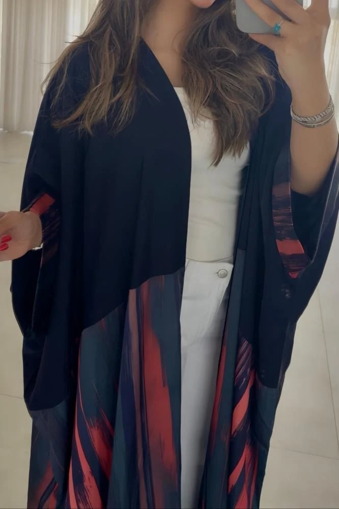 SM2