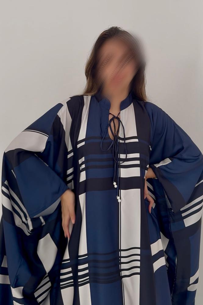 S94