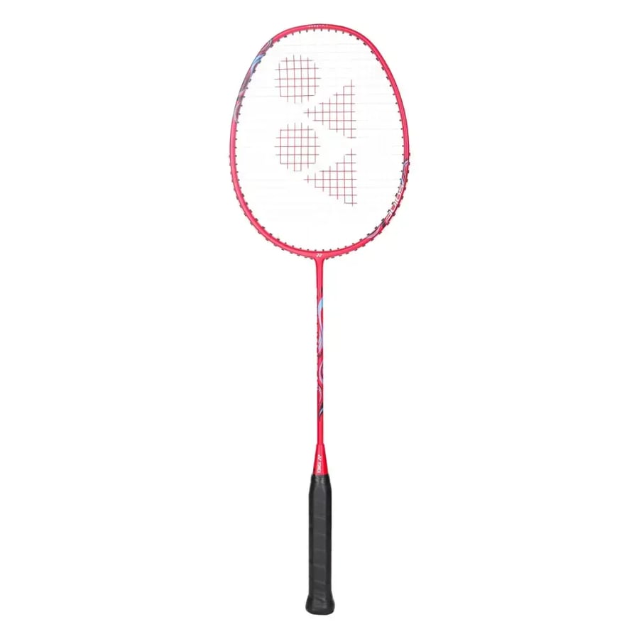 Yonex Astrox Lite 45i __ Scarlet