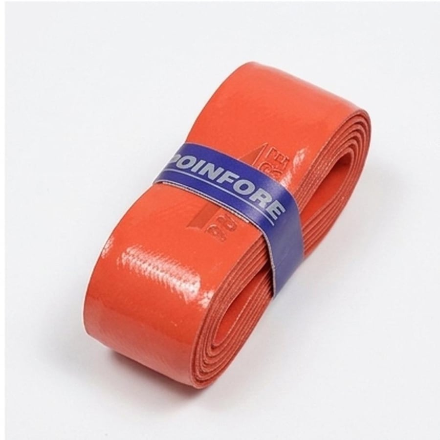 Pointfore PU RACQUET REPLACEMENT GRIP