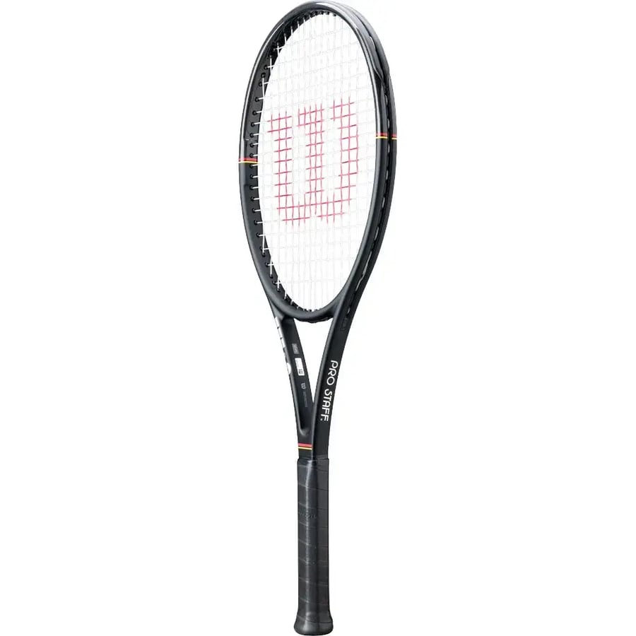 Wilson PRO STAFF 97L CLASSIC FRM 2 __ BRONZE