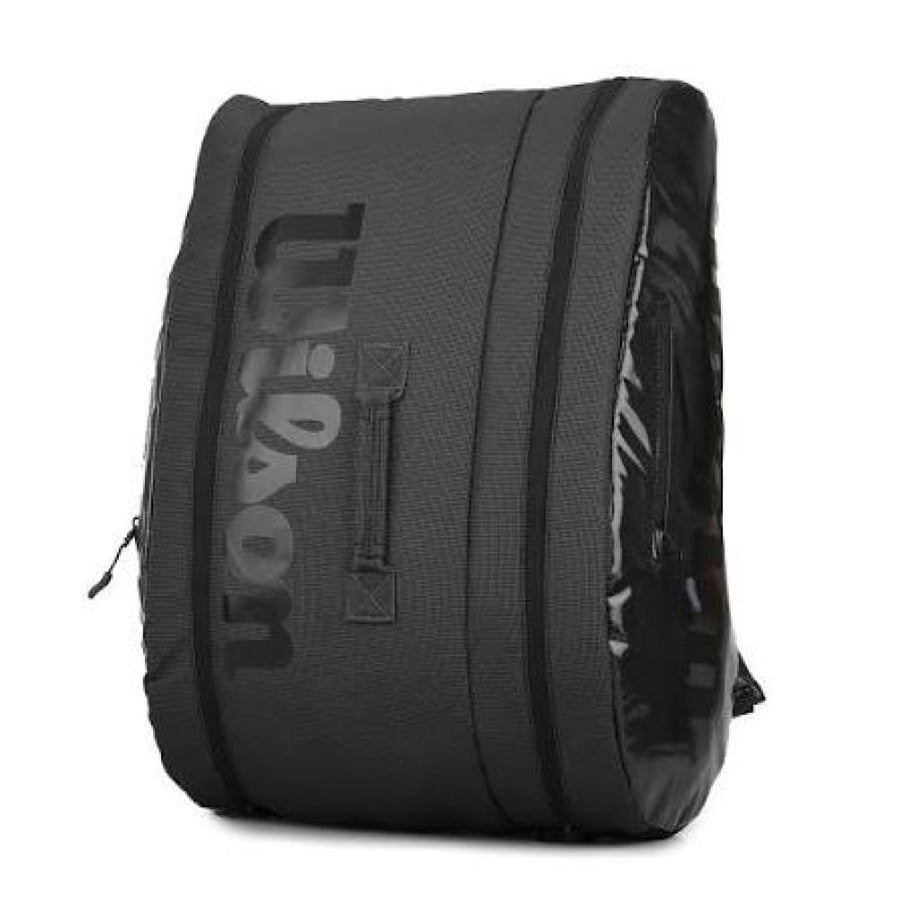 Wilson Padel Super Tour Bag